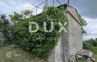 3-bedroom house 170 m² in Gračišće for 110,000 €