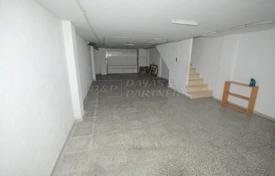 4-bedrooms townhome 296 m² in Orihuela, Spain for 220,000 €