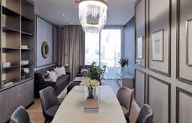 2 bed Condo in Magnolias Waterfront Residences Khlong Ton Sai Sub District for $3,240 per week