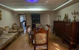 Apartment – Vake-Saburtalo, Tbilisi (city), Tbilisi,  Georgia for $130,000