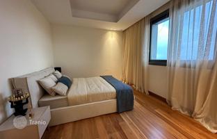 4-bedroom apartment 250 m² in Mouttagiaka for 3,000,000 €