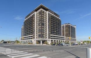 6-bedroom apartment in North York for C$843,000
