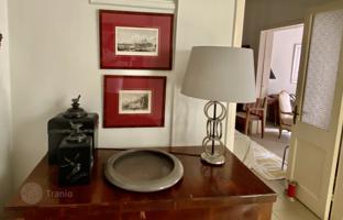 Apartment in Corfu for 690,000 €