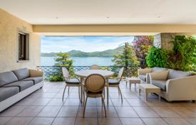 10-bedrooms villa in Oggebbio, Italy for 3,900,000 €