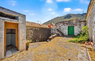 3-bedroom house 234 m² in Santiago del Teide for 230,000 €