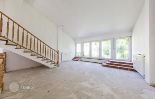Spacious loft in the city center, Berlin, Germany for 1,075,000 €