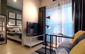 2 bed Condo in Lumpini Suite Phetchaburi-Makkasan Makkasan Sub District for $126,000