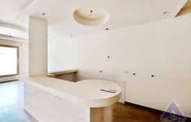 Apartment – Budva (city), Budva, Montenegro for 312,000 €
