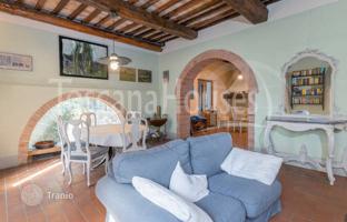 5-bedroom villa 400 m² in Montepulciano for 990,000 €