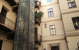 Apartment – District VI (Terézváros), Budapest, Hungary for 185,000 €
