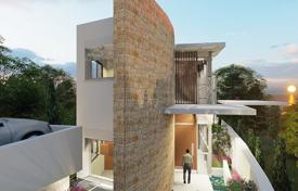 Villa – Chloraka, Paphos, Cyprus for 3,790,000 €