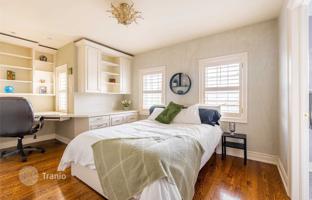 6-bedroom townhouse in Bayview Avenue for C$1,328,000