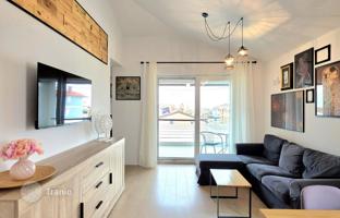 2-bedroom apartment 66 m² in Porec for 255,000 €