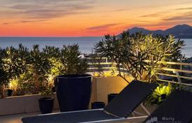 Apartment – Californie - Pezou, Cannes, Côte d'Azur (French Riviera),  France for 3,490,000 €