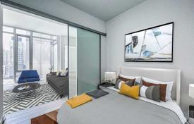 Apartment – Old Toronto, Toronto, Ontario,  Canada for C$1,268,000