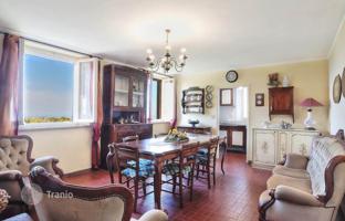 6-bedroom villa 433 m² in Guardistallo for 1,050,000 €