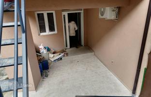 2-room house 110 m² in Pazin for 234,000 €