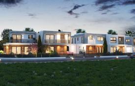 Villa – Nicosia, Cyprus for 343,000 €