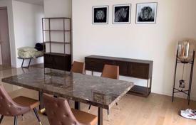 3 bed Condo in Magnolias Waterfront Residences Khlong Ton Sai Sub District for $1,788,000