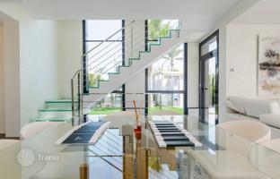 3-bedroom villa 319 m² in Campoamor for 1,195,000 €