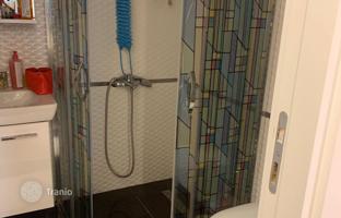 Apartment 90 m² in Konyaalti for 12,883,000 TRY
