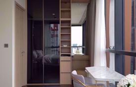 2 bed Condo in The Line Ratchathewi Thanonphetchaburi Sub District for $671,000