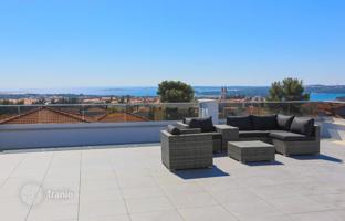 5-room house 340 m² in Medulin for 1,299,000 €