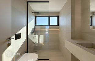 Apartment in Athens for 680,000 €