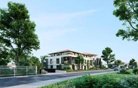 4-bedrooms apartment 84 m² in Gironde, France for 590,000 €