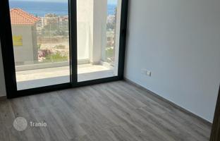 6-bedroom townhouse 271 m² in Agios Tychonas for 1,300,000 €