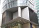 Business centre 3,000 m² in Augsburg for 6,500,000 €
