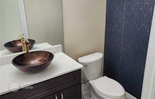 15-bedroom house in Scarborough for C$2,427,000