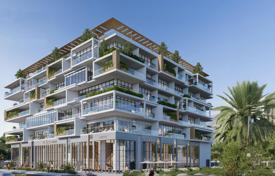 Office 162 m² in Dubai for $916,000