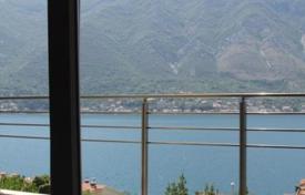 2 bedroom Apartment in Kotor for 265,000 €