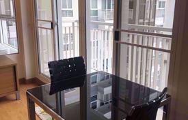 1 bed Condo in The Parkland Grand Taksin Bukkhalo Sub District for $96,000