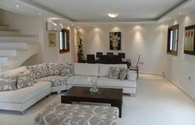 Kassiopi Villa For Sale East/ North East Corfu for 900,000 €