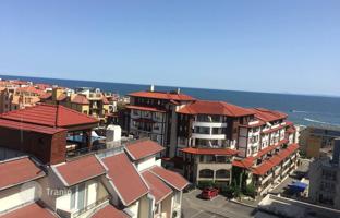 1-bedroom apartment 63 m² in Sveti Vlas for 144,000 €
