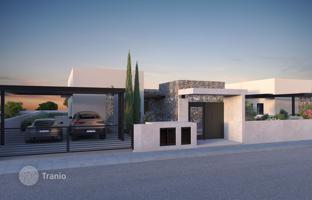 3-bedroom villa 386 m² in Limassol for 719,000 €