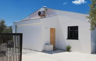 2-bedroom house 100 m² in Plano for 535,000 €