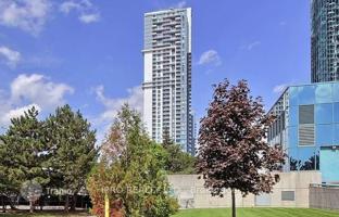 5-bedroom apartment in North York for C$810,000