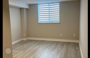 5-bedroom apartment in Scarborough for C$771,000