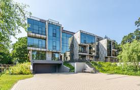 New home – Jurmala, Latvia for 396,000 €
