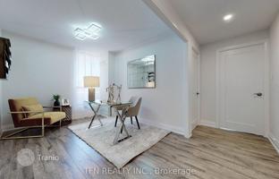 8-bedroom apartment in North York for C$1,059,000