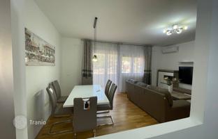 2-bedroom apartment 90 m² in Budva city for 245,000 €