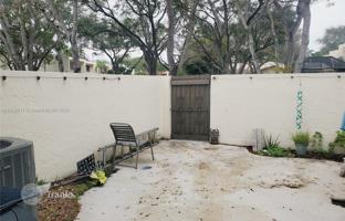 3-bedroom house 172 m² in Miami for $559,000