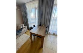 2-room apartment on the 4th floor, Viyana, Nessebar, Bulgaria-64 sq. m. for 68,000 €