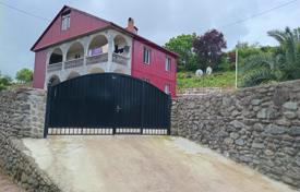 Nice newly renovated house for sale near Batumi for 230,000 €
