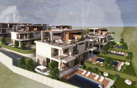 New home – Trikomo, İskele, Northern Cyprus,  Cyprus for 460,000 €