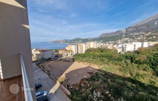 6-bedroom apartment 454 m² in Dobra Voda for 1,234,000 €