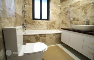 2-bedroom apartment in new building in Limassol for 435,000 €